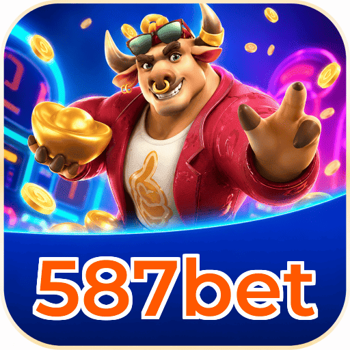 587bet - Tempos de saque PIX verificados e estatísticas de pagamento