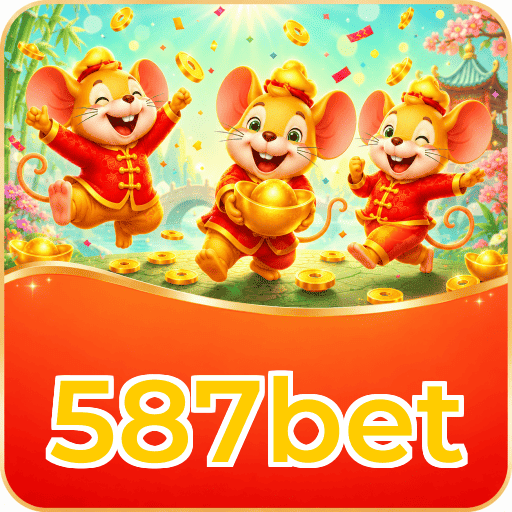 Requisitos do APK da 587bet para Android