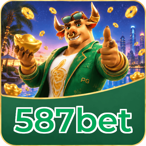 587bet - Tempos de saque PIX verificados e estatísticas de pagamento