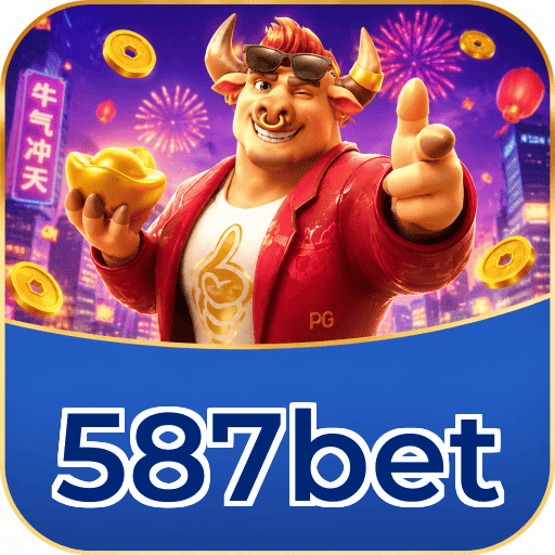 Requisitos do APK da 587bet para Android