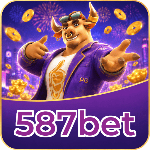 Requisitos do APK da 587bet para Android