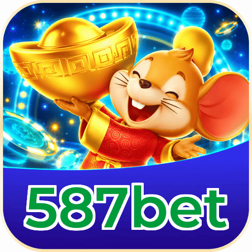 Requisitos do APK da 587bet para Android