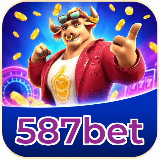 Requisitos do APK da 587bet para Android