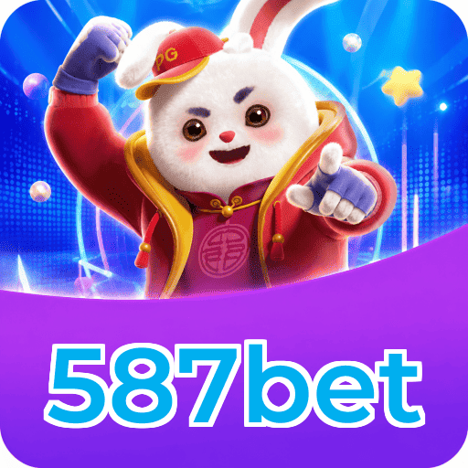 587bet - Tempos de saque PIX verificados e estatísticas de pagamento