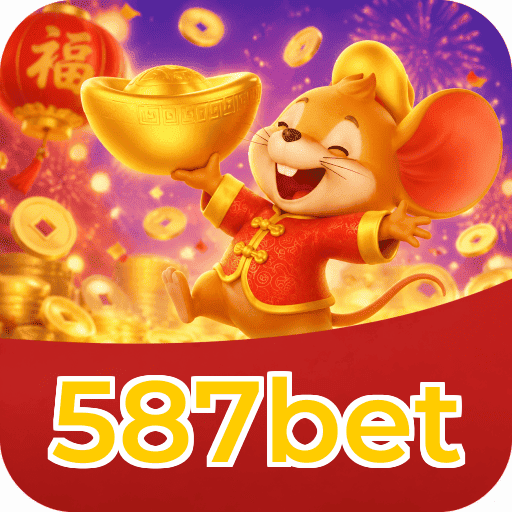 Requisitos do APK da 587bet para Android