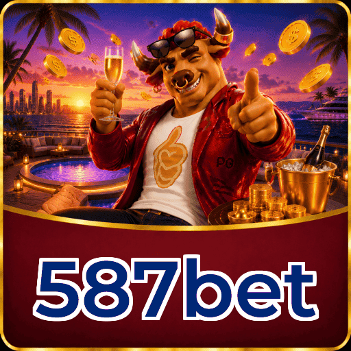 Requisitos do APK da 587bet para Android
