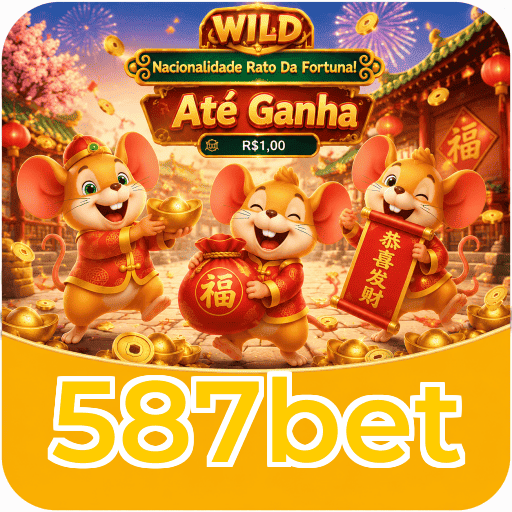 Comparação APP mobile vs versão web da 587bet